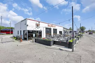 55 East St, Buckeye Lake, OH 43008 - Photo 78