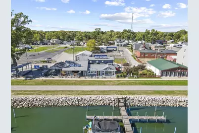 55 East Street, Buckeye Lake, OH 43008 - Photo 74