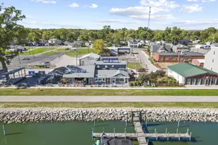 55 East St, Buckeye Lake, OH 43008 - Photo 74