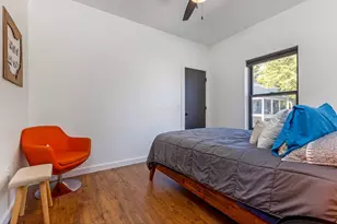 55 East St, Buckeye Lake, OH 43008 - Photo 36