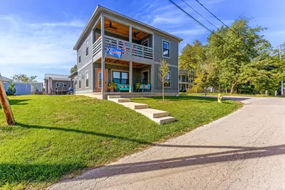 55 East Street, Buckeye Lake, OH 43008 - Photo 4