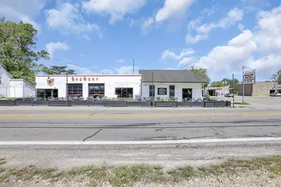 55 East Street, Buckeye Lake, OH 43008 - Photo 80