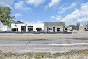 55 East St, Buckeye Lake, OH 43008 - Photo 80