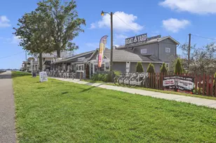 55 East St, Buckeye Lake, OH 43008 - Photo 90