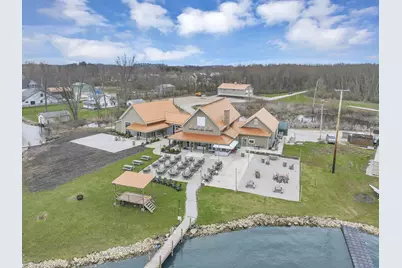 55 East Street, Buckeye Lake, OH 43008 - Photo 82