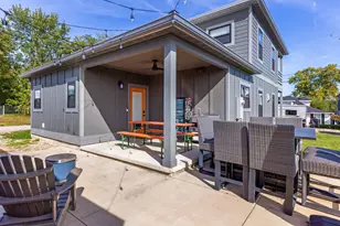 55 East St, Buckeye Lake, OH 43008 - Photo 52