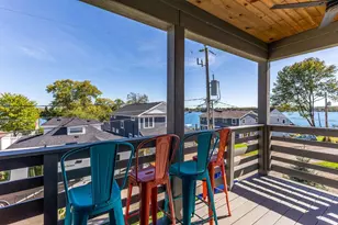 55 East St, Buckeye Lake, OH 43008 - Photo 46