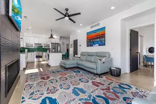 55 East St, Buckeye Lake, OH 43008 - Photo 10