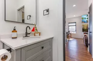 55 East St, Buckeye Lake, OH 43008 - Photo 38