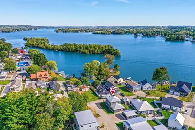 55 East Street, Buckeye Lake, OH 43008 - Photo 60