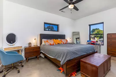 55 East Street, Buckeye Lake, OH 43008 - Photo 28