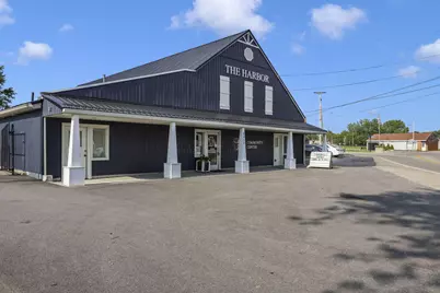 55 East Street, Buckeye Lake, OH 43008 - Photo 94