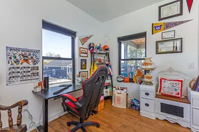 55 East Street, Buckeye Lake, OH 43008 - Photo 40