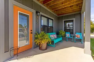 55 East St, Buckeye Lake, OH 43008 - Photo 8