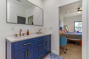 55 East St, Buckeye Lake, OH 43008 - Photo 32