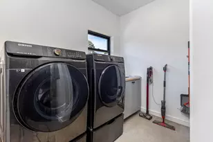 55 East St, Buckeye Lake, OH 43008 - Photo 26