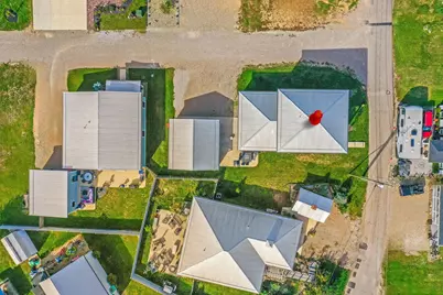 55 East Street, Buckeye Lake, OH 43008 - Photo 58