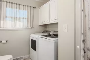 162 E Newman St, Zanesville, OH 43701 - Photo 26