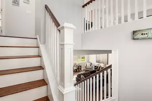 162 E Newman St, Zanesville, OH 43701 - Photo 6