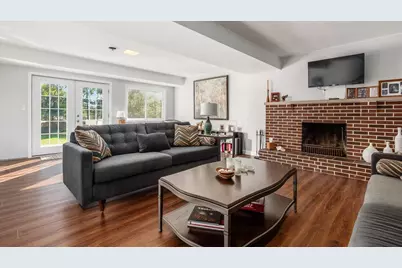 162 E Newman Street, Zanesville, OH 43701 - Photo 34