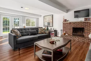 162 E Newman St, Zanesville, OH 43701 - Photo 34