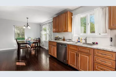 162 E Newman Street, Zanesville, OH 43701 - Photo 18