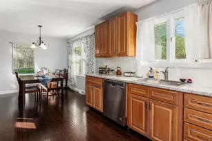 162 E Newman St, Zanesville, OH 43701 - Photo 18