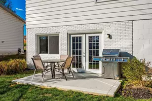 162 E Newman St, Zanesville, OH 43701 - Photo 42