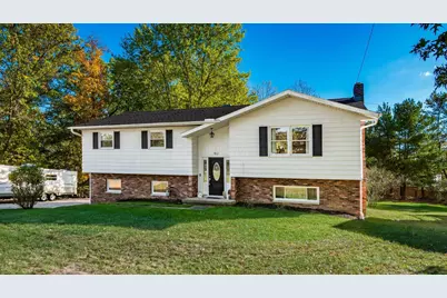 162 E Newman Street, Zanesville, OH 43701 - Photo 4