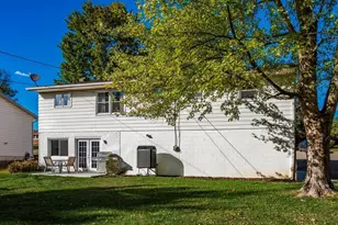 162 E Newman St, Zanesville, OH 43701 - Photo 40