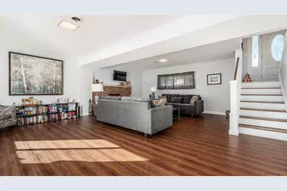 162 E Newman Street, Zanesville, OH 43701 - Photo 30