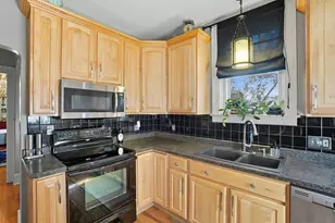 2002 N Fountain Blvd, Springfield, OH 45504 - Photo 14