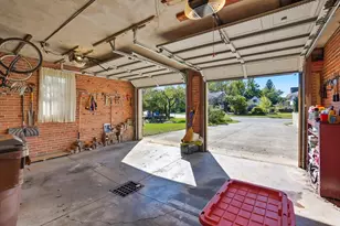 2002 N Fountain Blvd, Springfield, OH 45504 - Photo 48