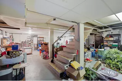 2002 N Fountain Boulevard, Springfield, OH 45504 - Photo 38