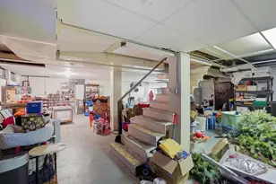 2002 N Fountain Blvd, Springfield, OH 45504 - Photo 38