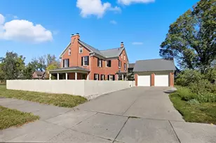 2002 N Fountain Blvd, Springfield, OH 45504 - Photo 40