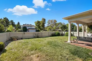 2002 N Fountain Blvd, Springfield, OH 45504 - Photo 44