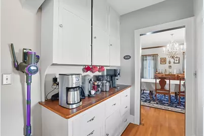 2002 N Fountain Boulevard, Springfield, OH 45504 - Photo 16