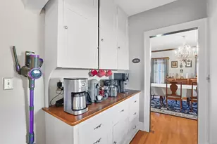 2002 N Fountain Blvd, Springfield, OH 45504 - Photo 16