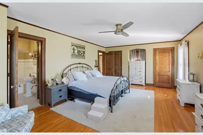 2002 N Fountain Boulevard, Springfield, OH 45504 - Photo 22