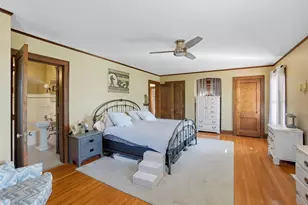 2002 N Fountain Blvd, Springfield, OH 45504 - Photo 22