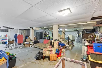 2002 N Fountain Boulevard, Springfield, OH 45504 - Photo 36