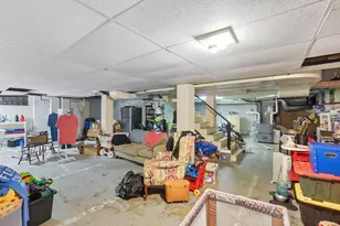 2002 N Fountain Blvd, Springfield, OH 45504 - Photo 36