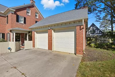 2002 N Fountain Boulevard, Springfield, OH 45504 - Photo 46