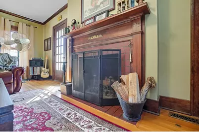 2002 N Fountain Boulevard, Springfield, OH 45504 - Photo 10