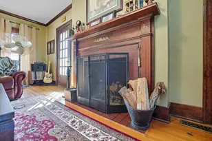 2002 N Fountain Blvd, Springfield, OH 45504 - Photo 10