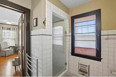 2002 N Fountain Boulevard, Springfield, OH 45504 - Photo 24