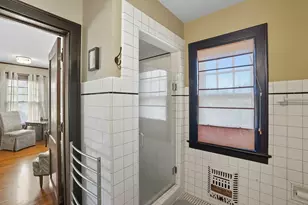 2002 N Fountain Blvd, Springfield, OH 45504 - Photo 24