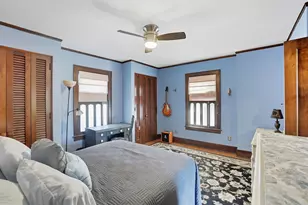 2002 N Fountain Blvd, Springfield, OH 45504 - Photo 30