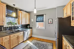 2002 N Fountain Blvd, Springfield, OH 45504 - Photo 12